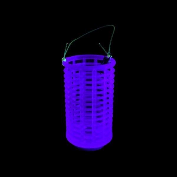 ケイムラプラドンブリカゴ 2個入